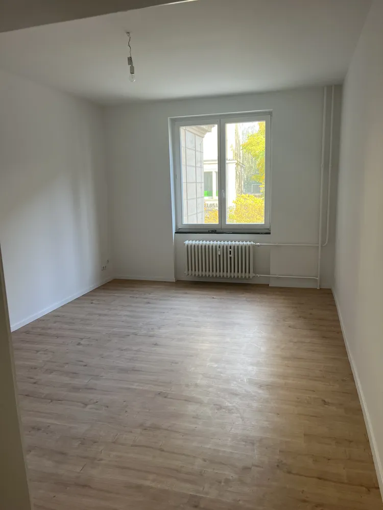 3 Zimmer Wohnung mit 62 m² in Dresden – Bild 5