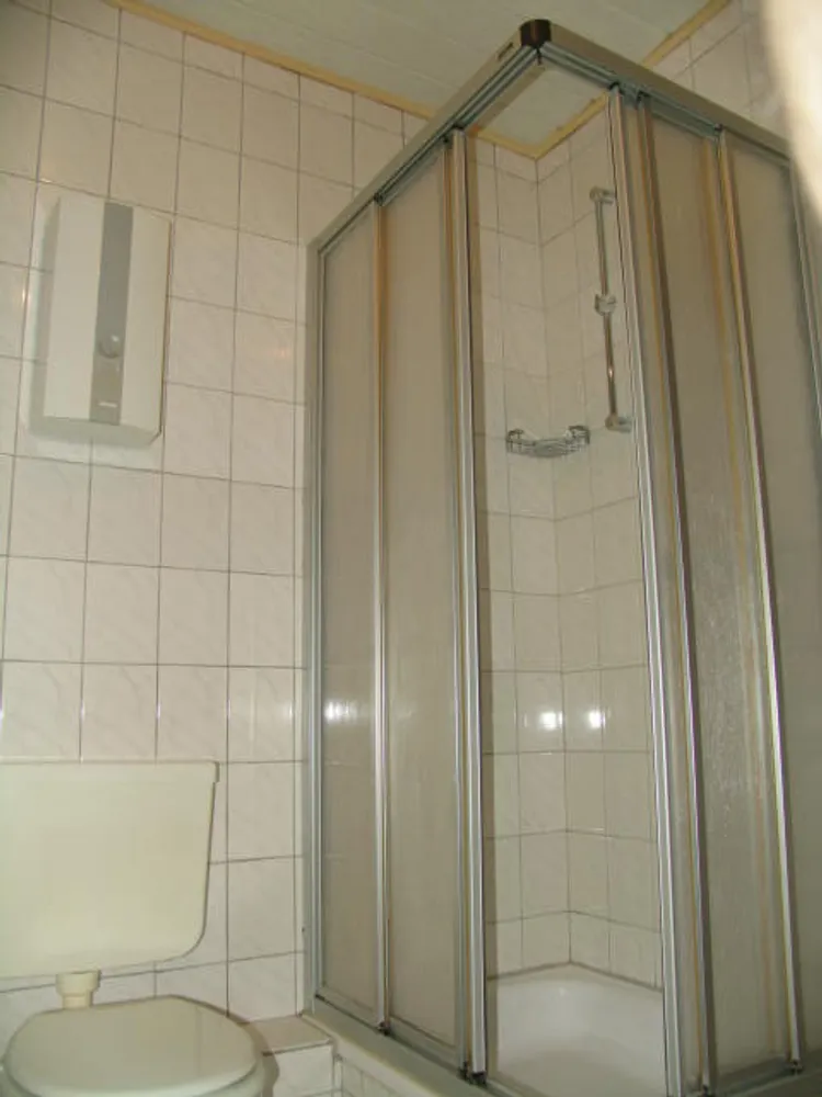 4 Zimmer Wohnung mit 85 m² in Bonn – Bild 9