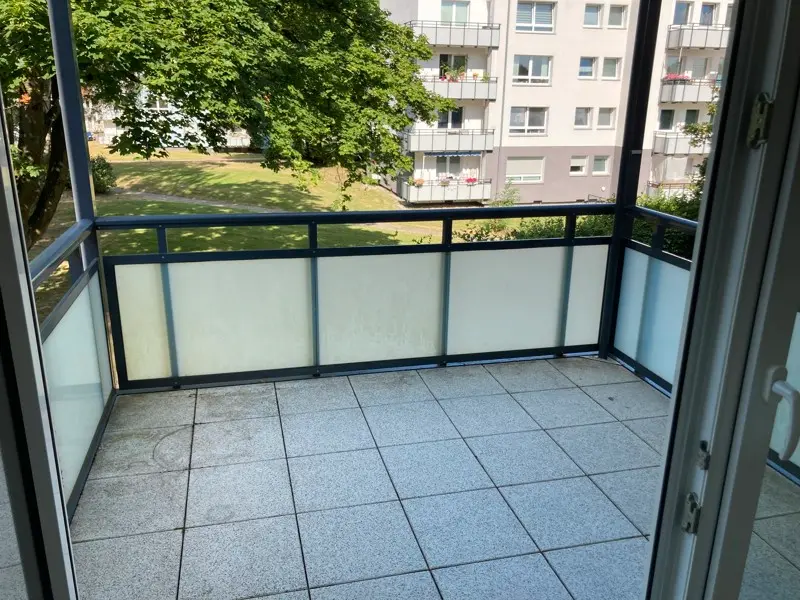 2 Zimmer Wohnung mit 49 m² in Bochum – Bild 5