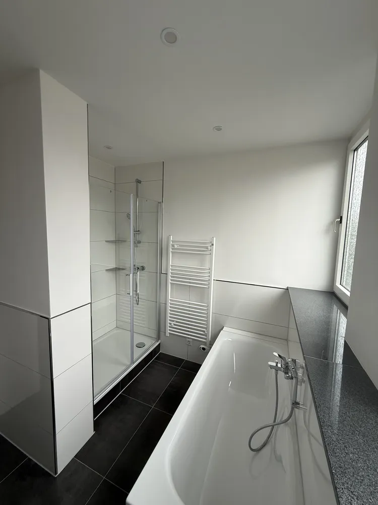 2 Zimmer Wohnung mit 68 m² in Essen – Bild 11