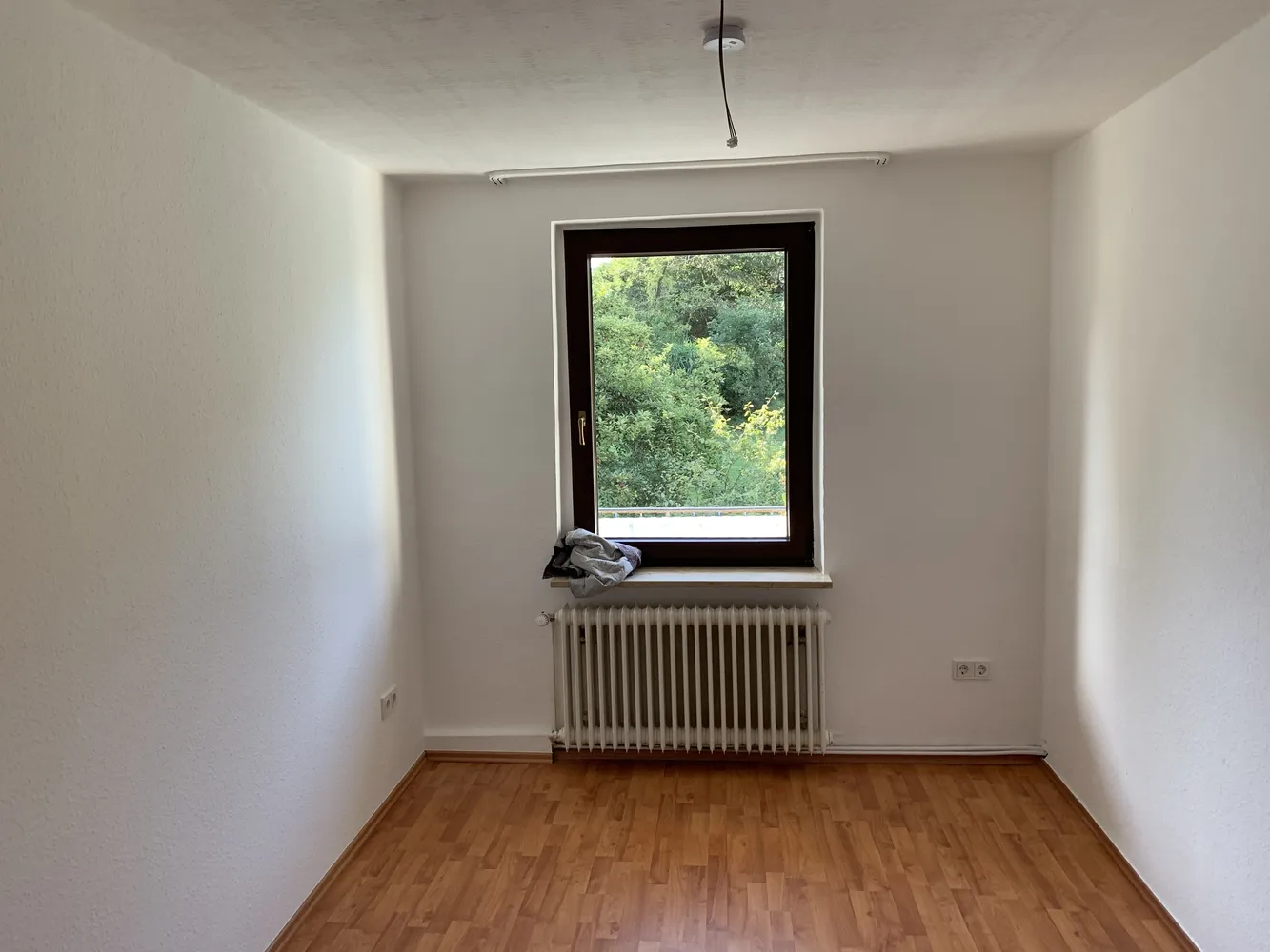 3 Zimmer Wohnung mit 71 m² in Witten – Bild 3