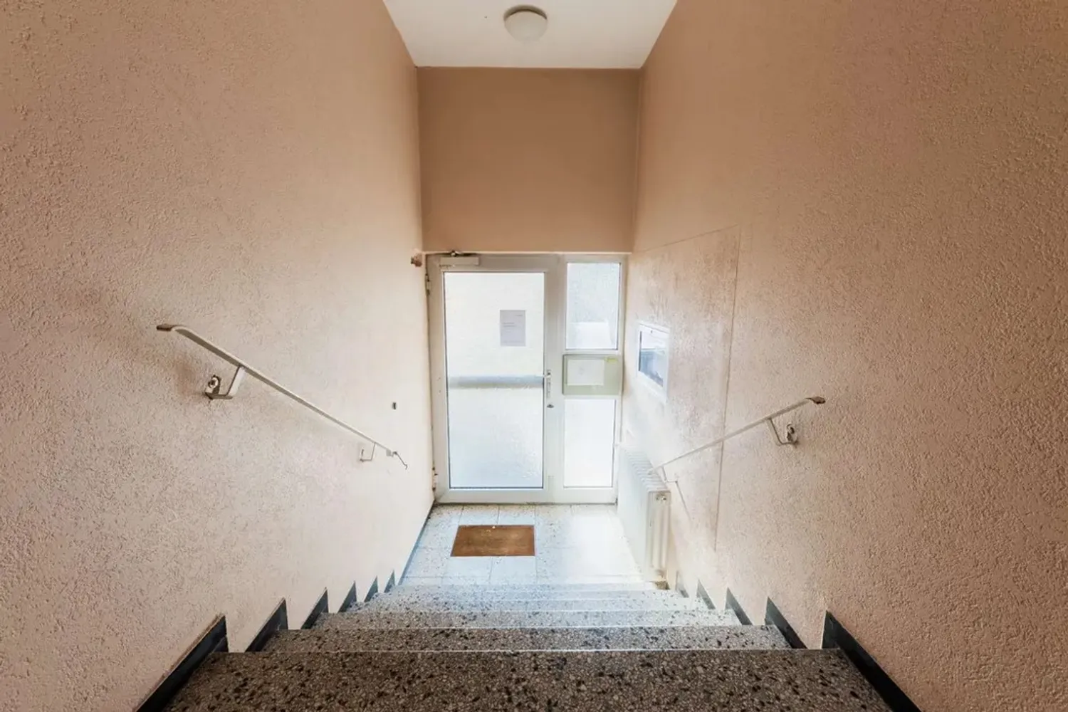 1 Zimmer Wohnung mit 33 m² in München – Bild 4