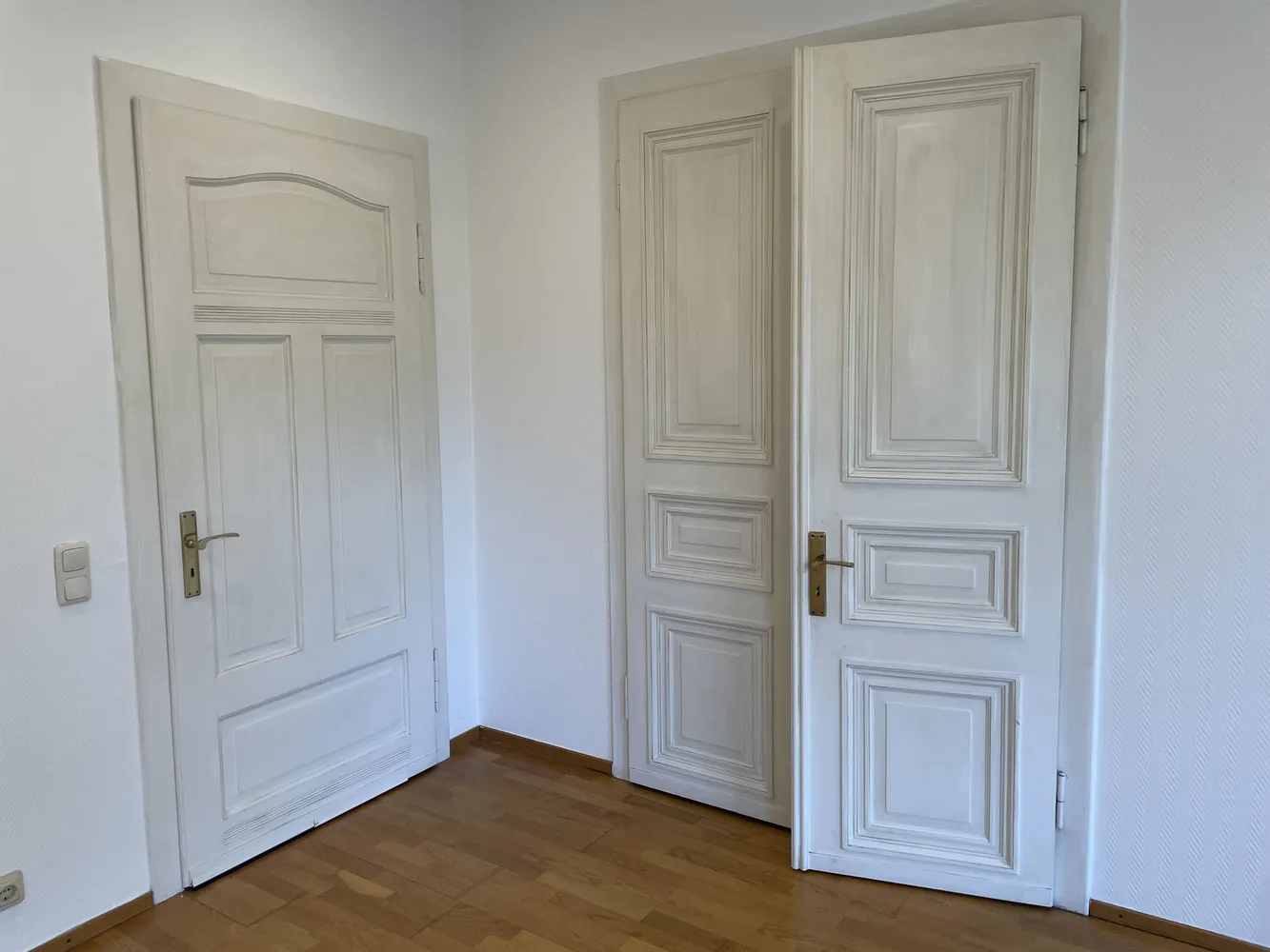 2 Zimmer Wohnung mit 60 m² in Aachen – Bild 5