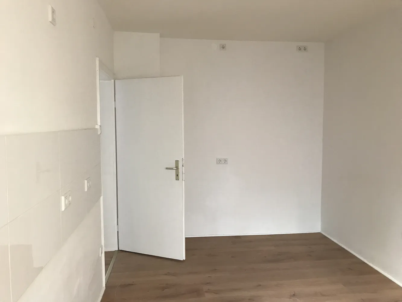 4 Zimmer Wohnung mit 72 m² in Duisburg – Bild 10