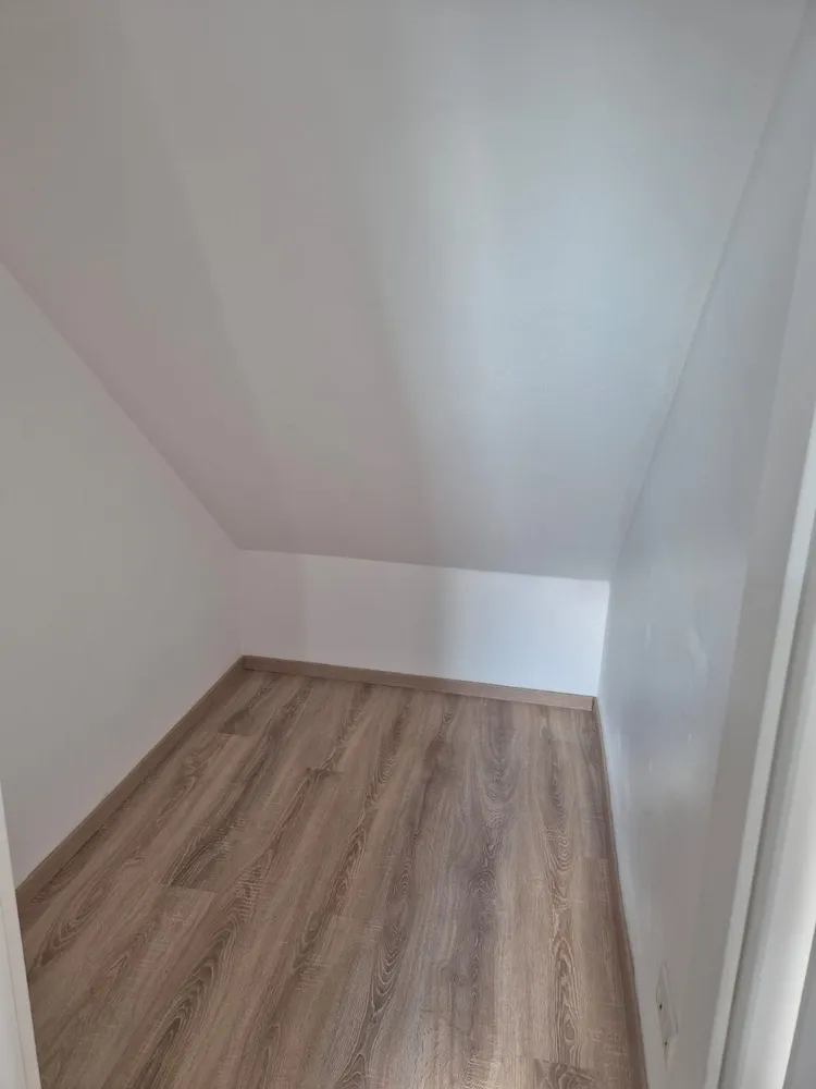 2 Zimmer Wohnung mit 73 m² in Düsseldorf – Bild 10