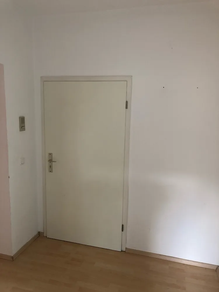2 Zimmer Wohnung mit 65 m² in Braunschweig – Bild 2