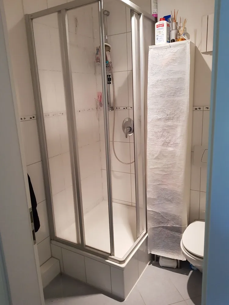 3 Zimmer Wohnung mit 85 m² in München – Bild 9