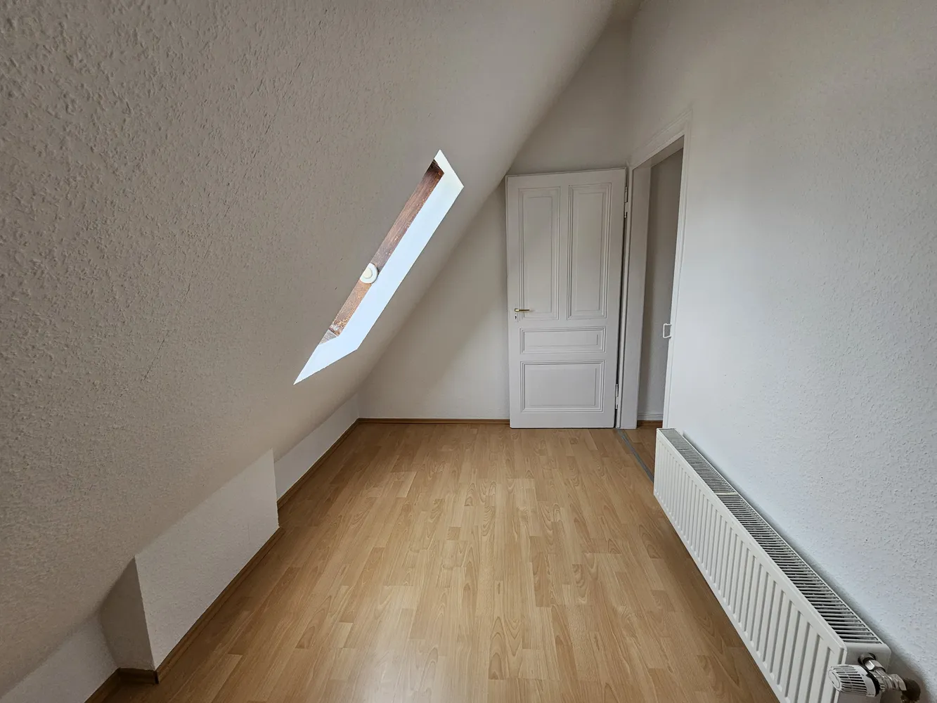 2 Zimmer Wohnung mit 40 m² in Wiesbaden – Bild 6