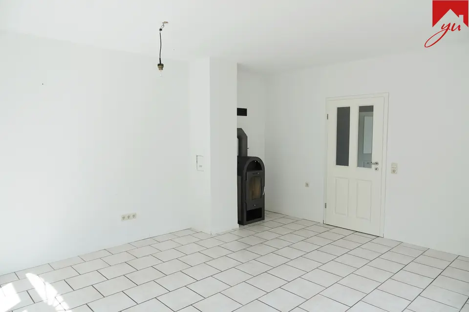 5 Zimmer Haus mit 150 m² in Aurich – Bild 10
