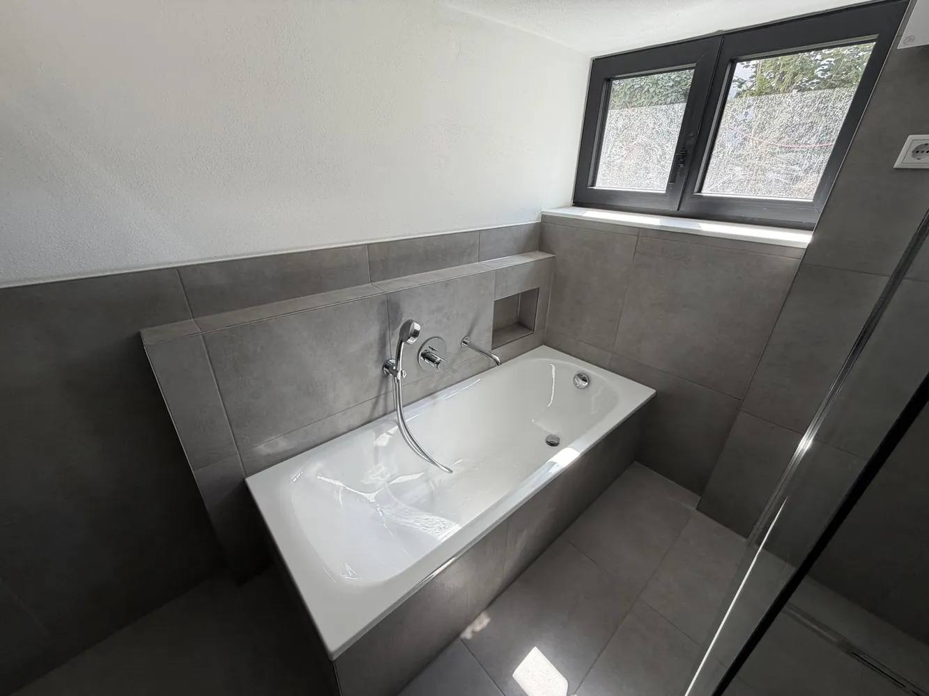 3 Zimmer Wohnung mit 68 m² in Ingolstadt – Bild 3