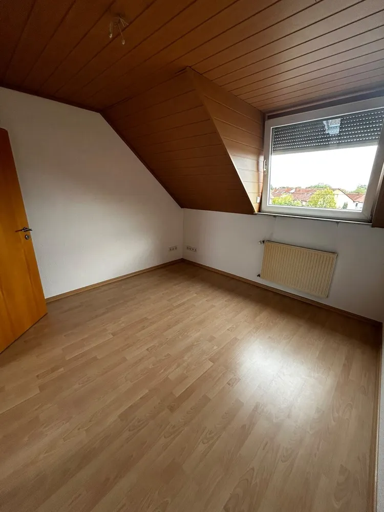 4 Zimmer Wohnung mit 101 m² in Ludwigshafen am Rhein – Bild 7