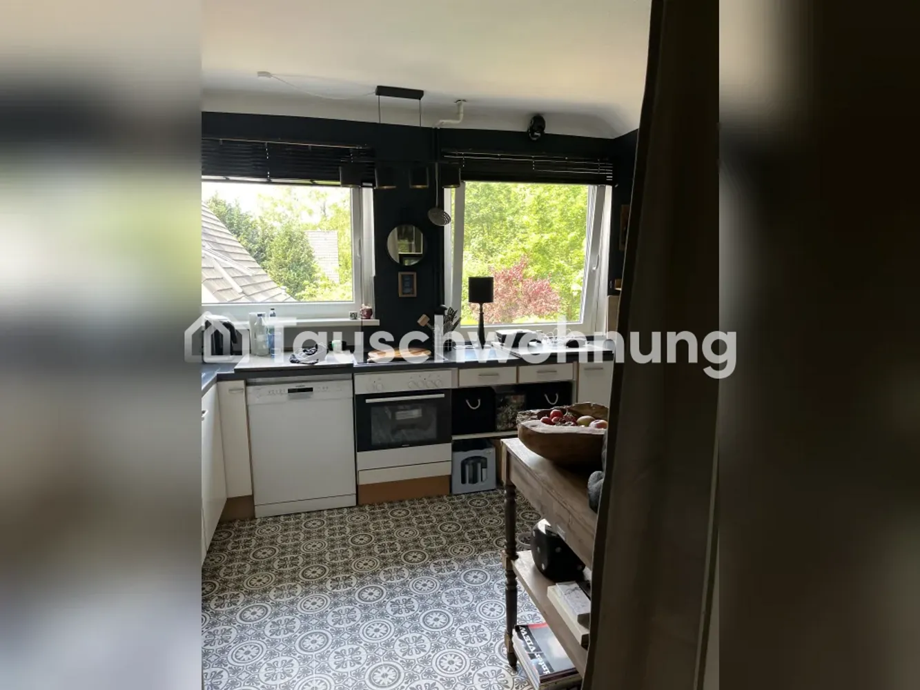 4 room apartment with 145 m² in Hamburg – Photo 7