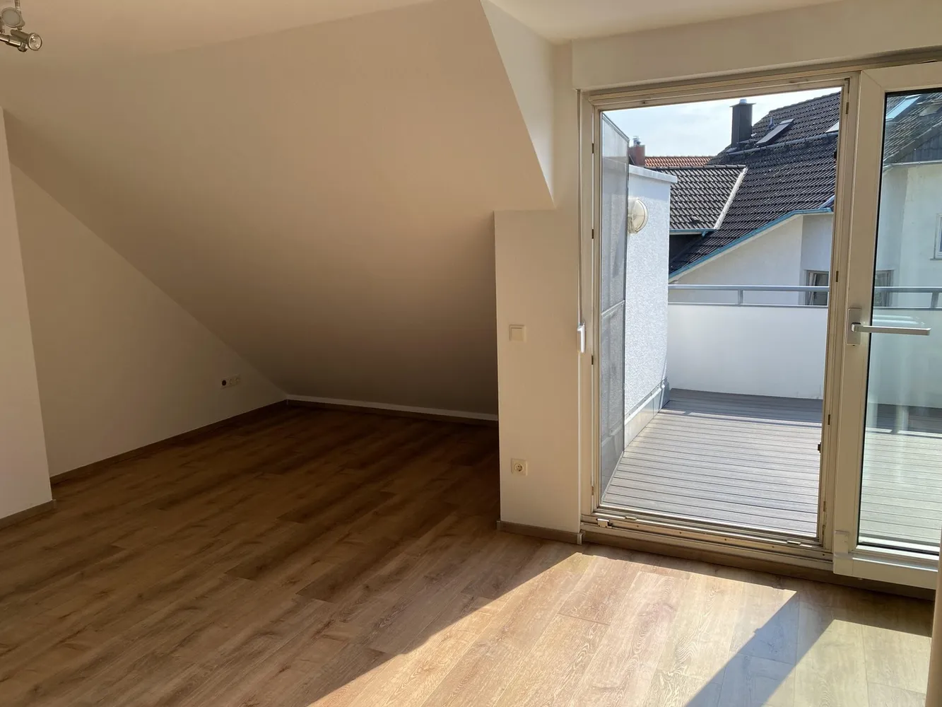2 Zimmer Wohnung mit 57 m² in Hanau – Bild 7
