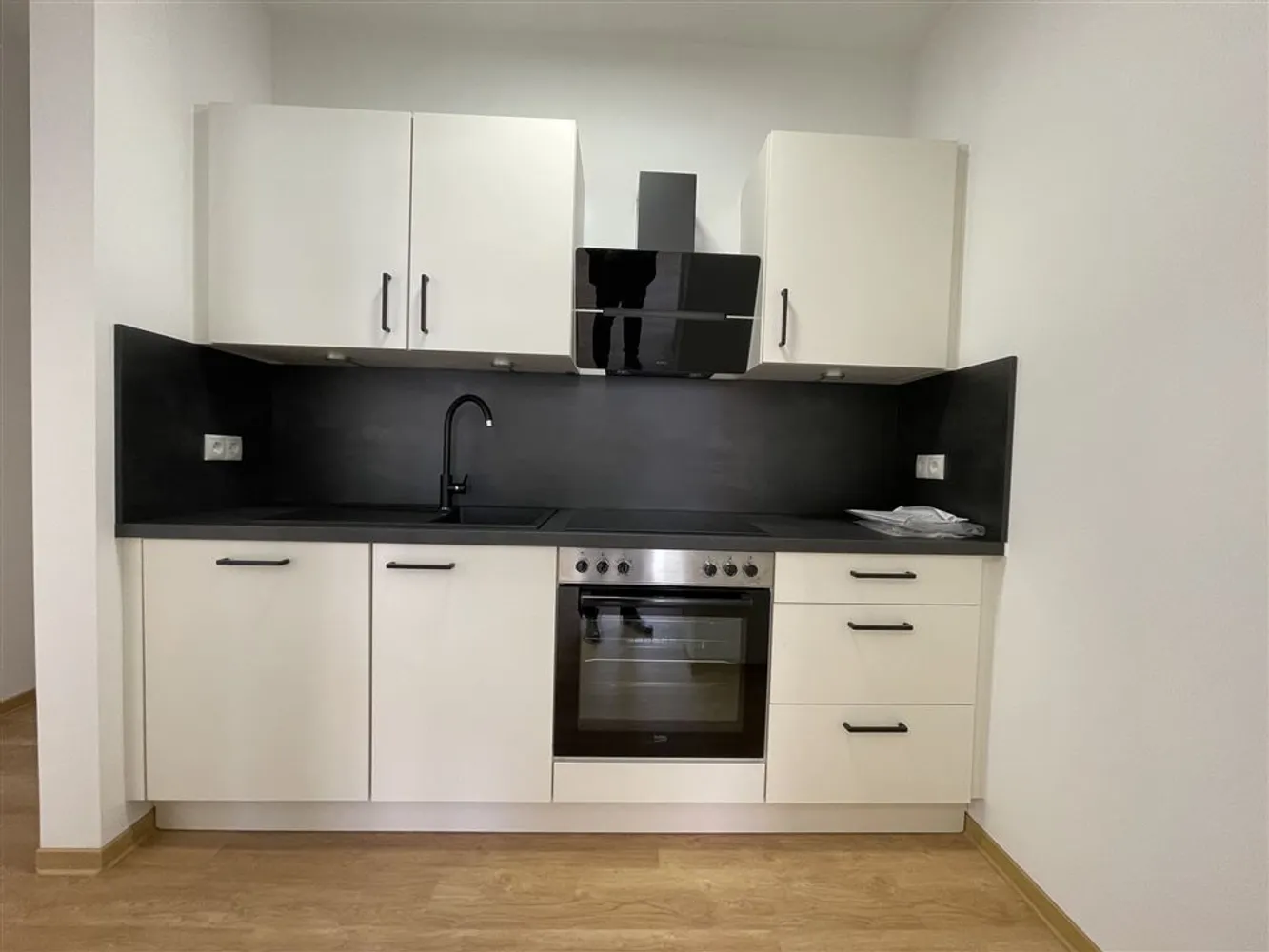 1 Zimmer Wohnung mit 34 m² in Coburg – Bild 9