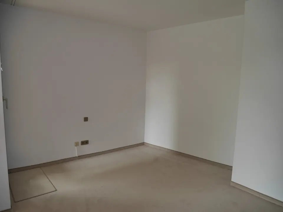 5 Zimmer Haus mit 167 m² in Düsseldorf – Bild 10