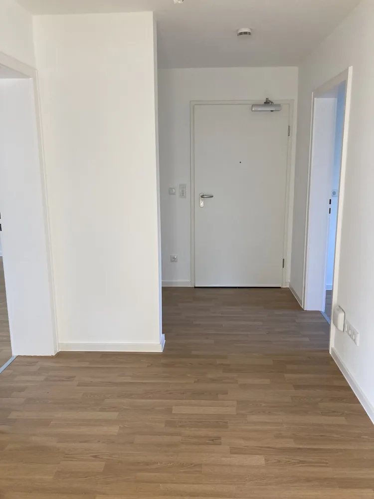 4 Zimmer Wohnung mit 90 m² in Ingolstadt – Bild 6