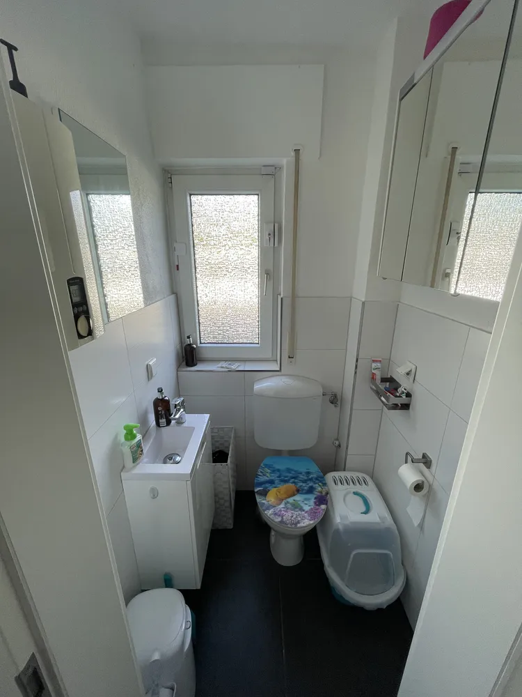 3 Zimmer Wohnung mit 84 m² in Bonn – Bild 9