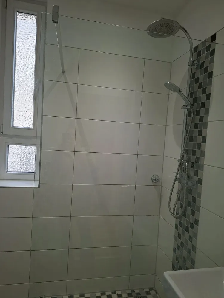 2 Zimmer Wohnung mit 58 m² in Duisburg – Bild 4