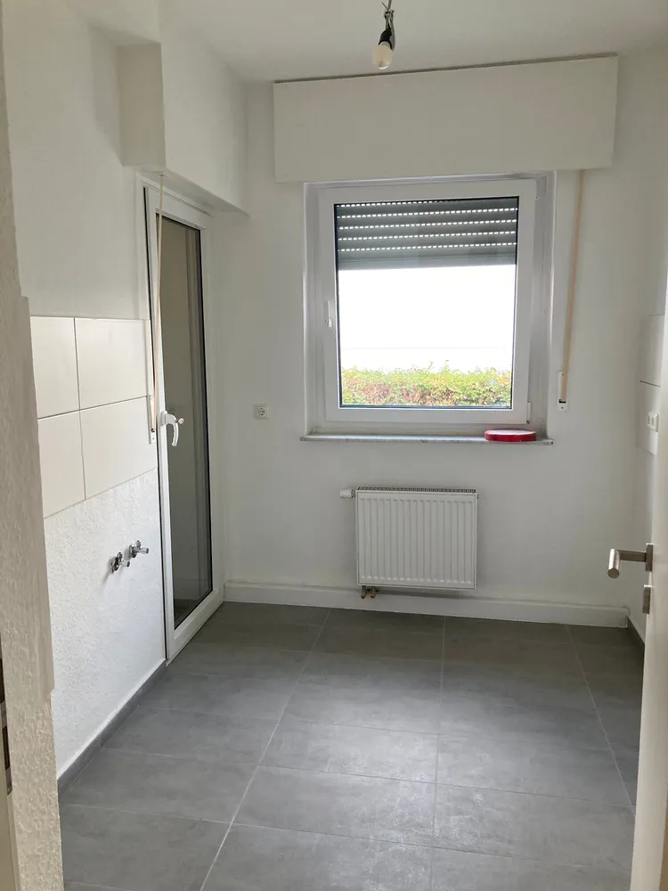 3 Zimmer Wohnung mit 76 m² in Brühl – Bild 7