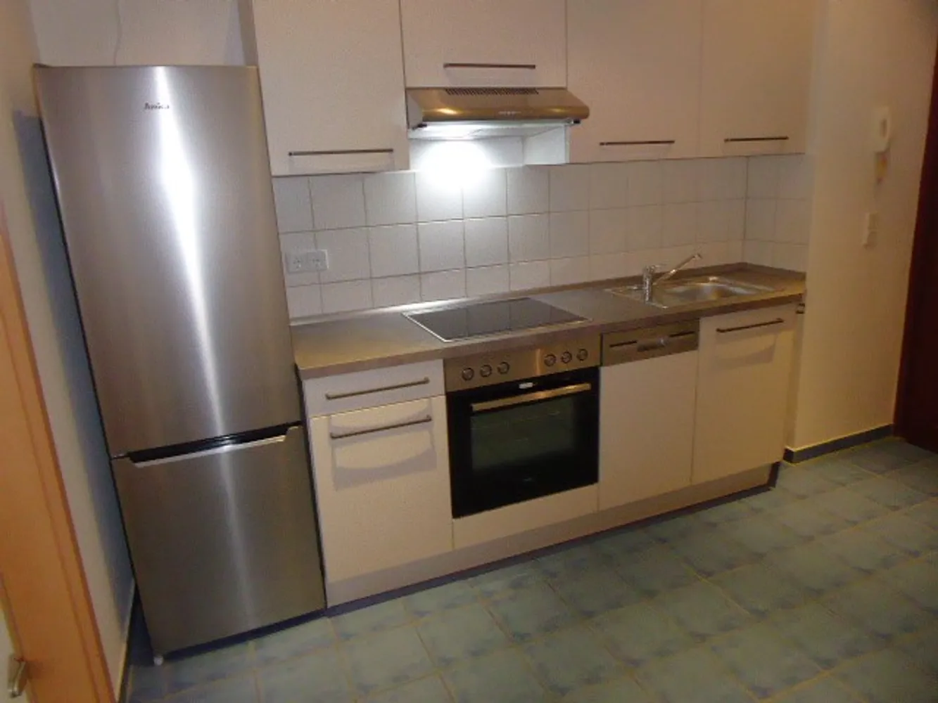 3 room apartment with 58 m² in Chemnitz – Photo 6