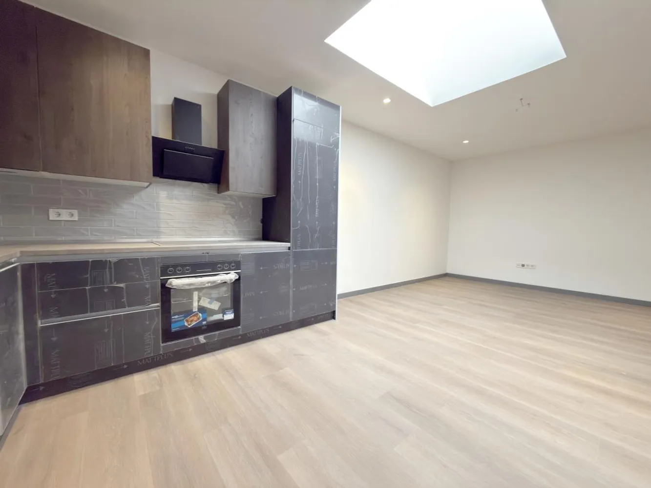 3 Zimmer Wohnung mit 116 m² in Oberhausen – Bild 10