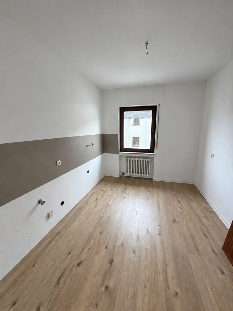 3 Zimmer Wohnung mit 74 m² in Koblenz – Bild 1