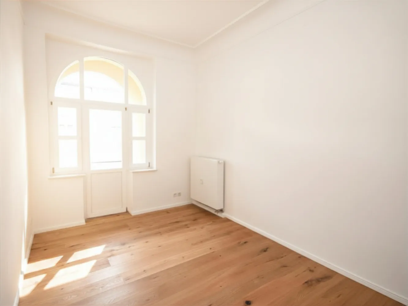 3 Zimmer Wohnung mit 93 m² in Dresden – Bild 7