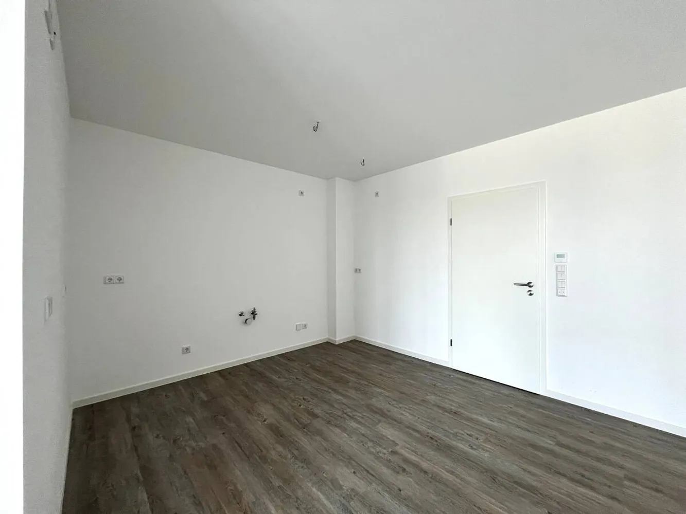 3 room apartment with 87 m² in Bitterfeld-Wolfen – Photo 9