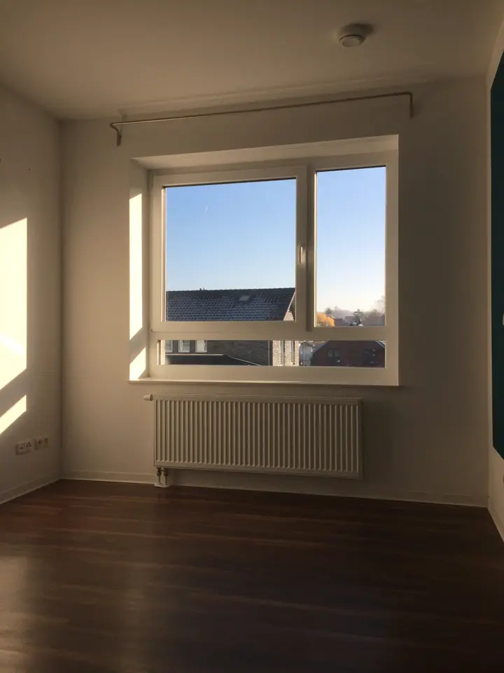 4 Zimmer Wohnung mit 100 m² in Osnabrück – Bild 8