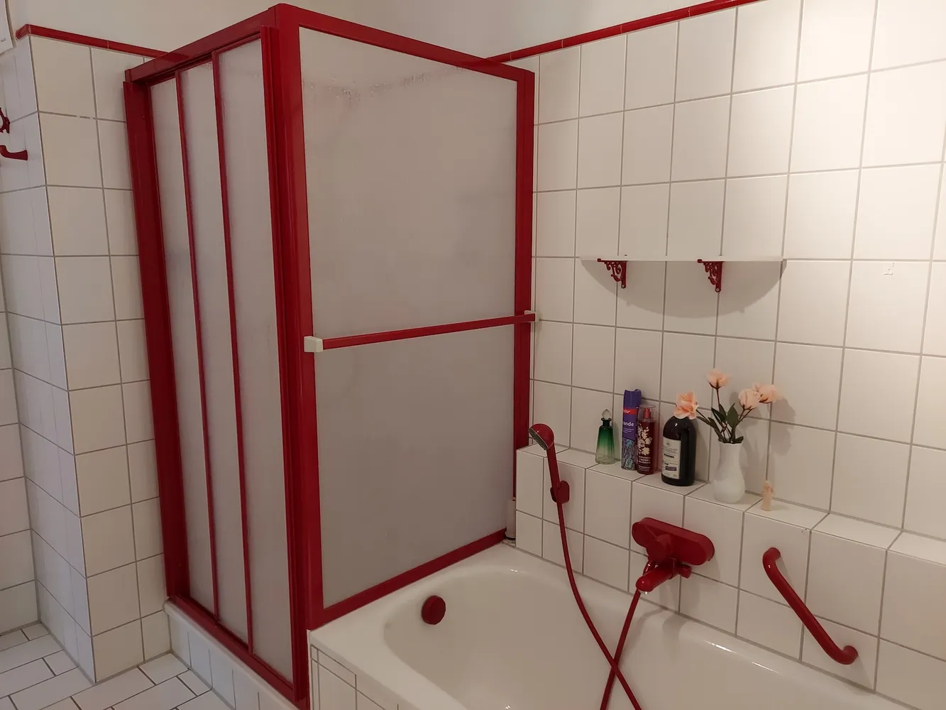 2 Zimmer Wohnung mit 66 m² in Sindelfingen – Bild 6