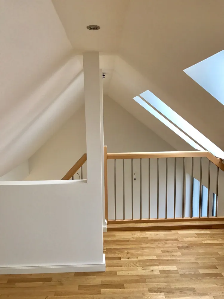 3 Zimmer Wohnung mit 79 m² in Berlin – Bild 9