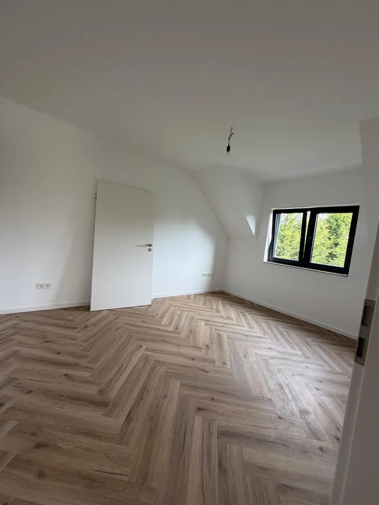 3 room apartment with 89 m² in Cologne – Photo 5