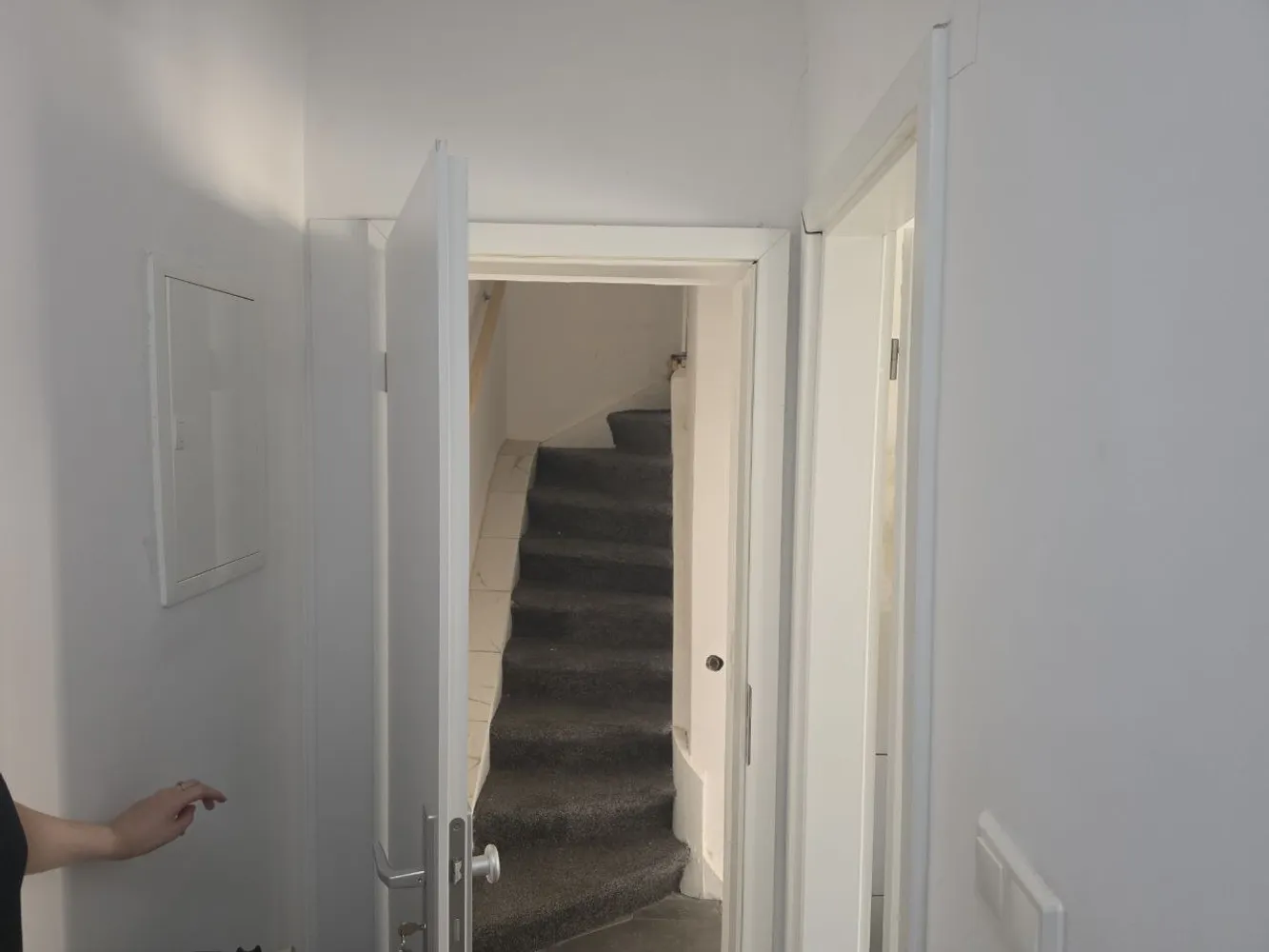 2 Zimmer Wohnung mit 68 m² in Bonn – Bild 10