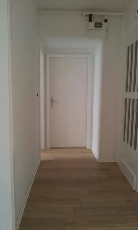 2 Zimmer Wohnung mit 52 m² in Kassel – Bild 9