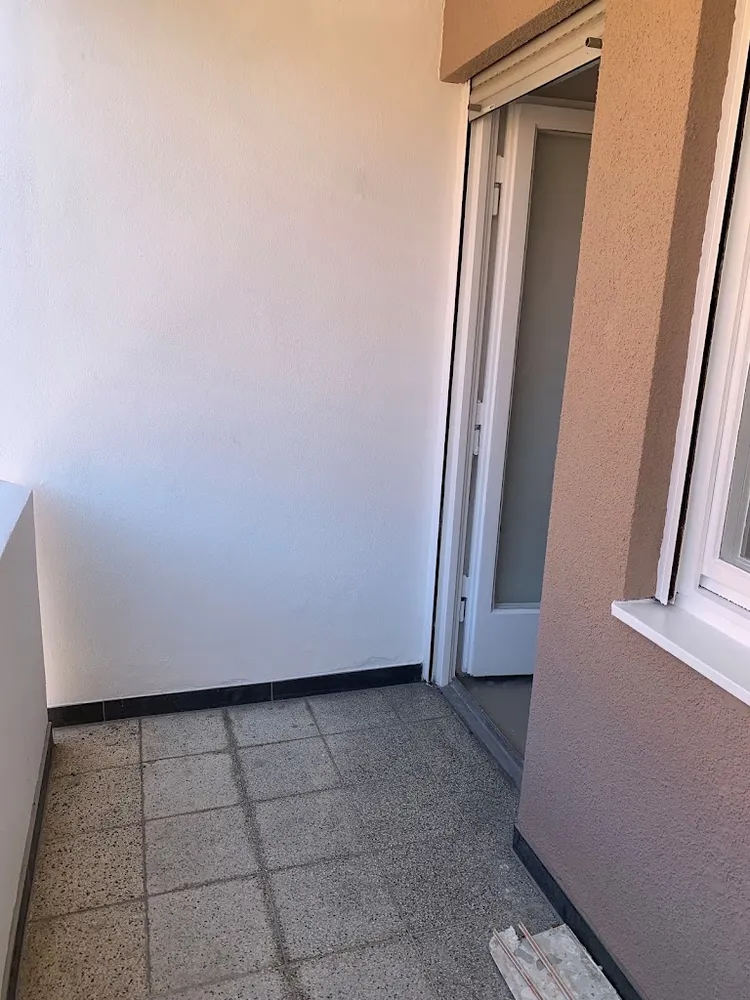 2 Zimmer Wohnung mit 62 m² in Nürnberg – Bild 2