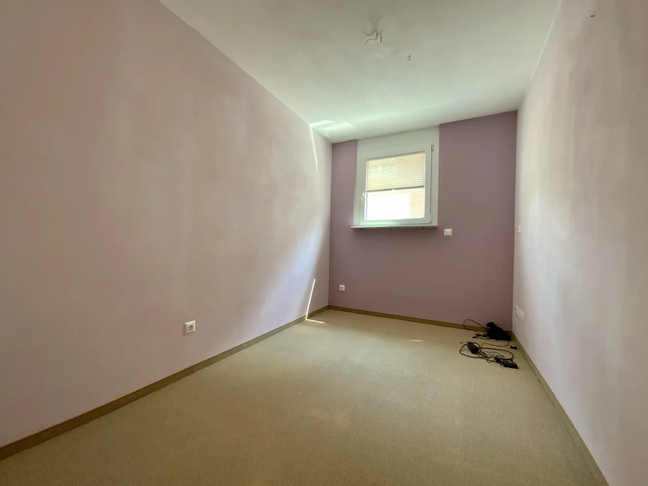 4 room apartment with 112 m² in Ludwigsburg – Photo 11