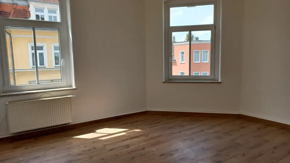 3 Zimmer Wohnung mit 84 m² in Zittau – Bild 4