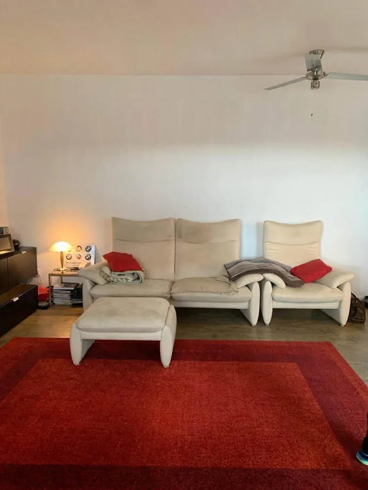 2 Zimmer Wohnung mit 74 m² in Bonn – Bild 12
