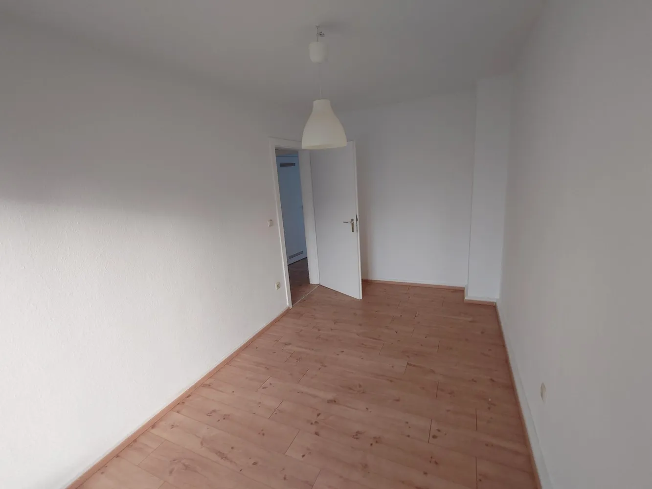 3 Zimmer Wohnung mit 55 m² in Essen – Bild 8