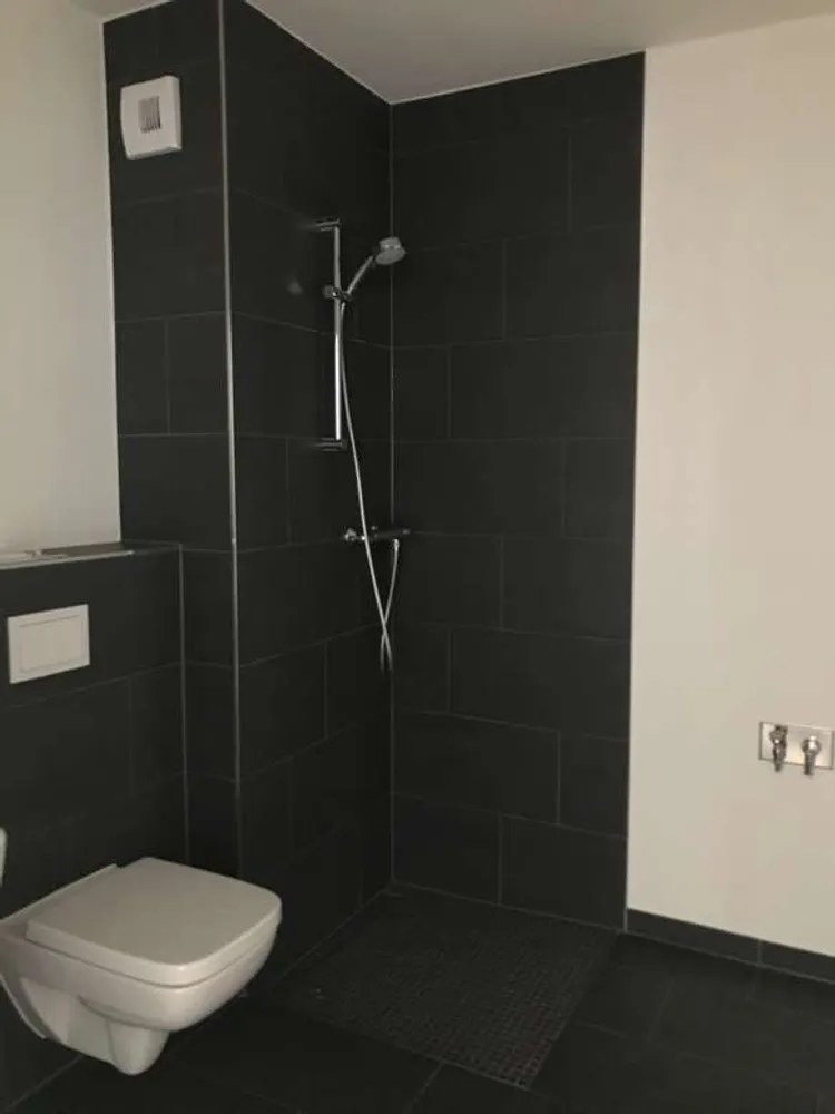 2 Zimmer Wohnung mit 47 m² in Hamburg – Bild 12