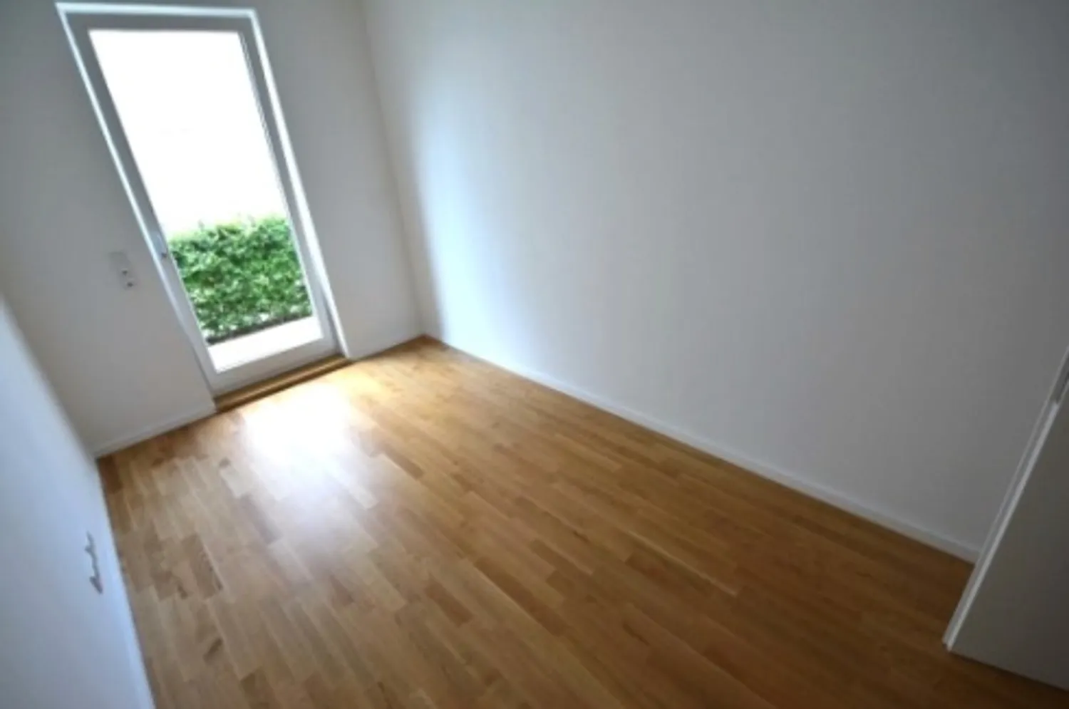 4 Zimmer Wohnung mit 143 m² in Köln – Bild 6