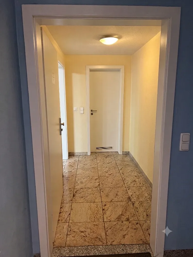 1 Zimmer Wohnung mit 53 m² in Mannheim – Bild 4