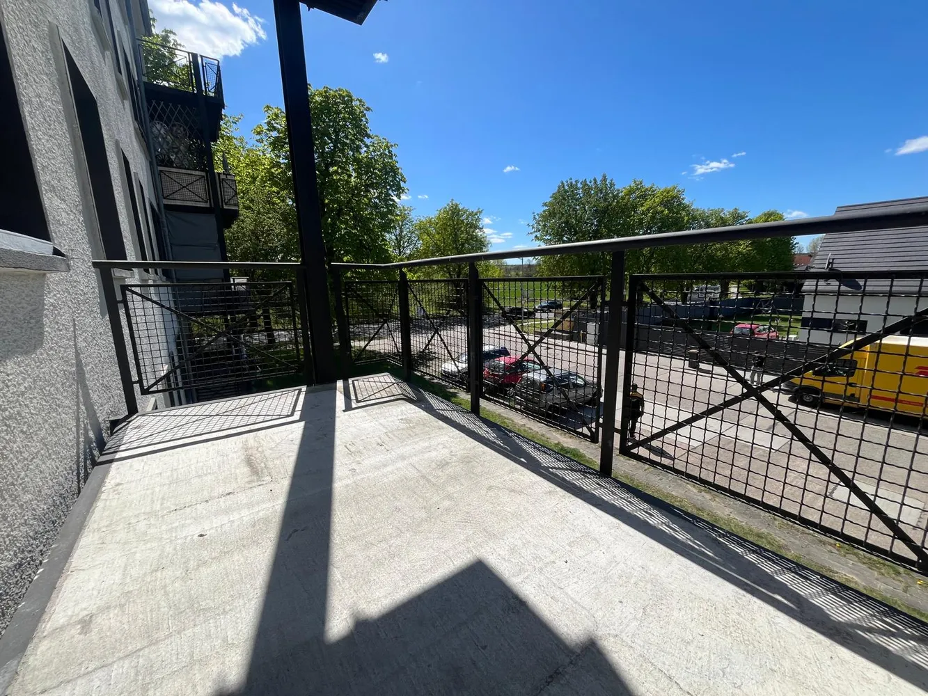 3 Zimmer Wohnung mit 56 m² in Frankfurt (Oder) – Bild 6