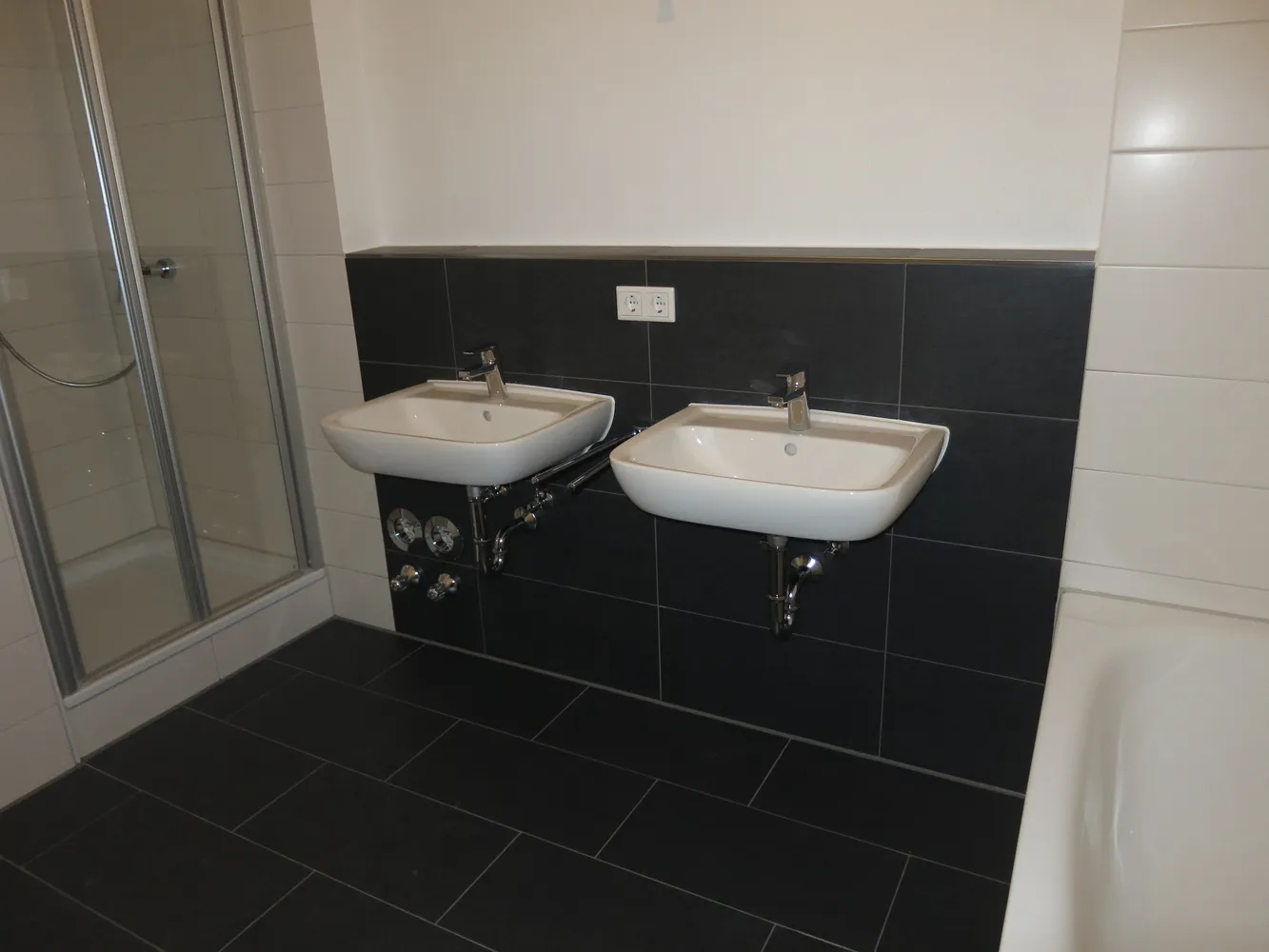 4 Zimmer Wohnung mit 115 m² in Rosenheim – Bild 5