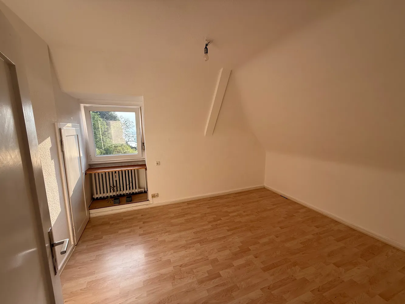 3 Zimmer Wohnung mit 68 m² in Heidelberg – Bild 4