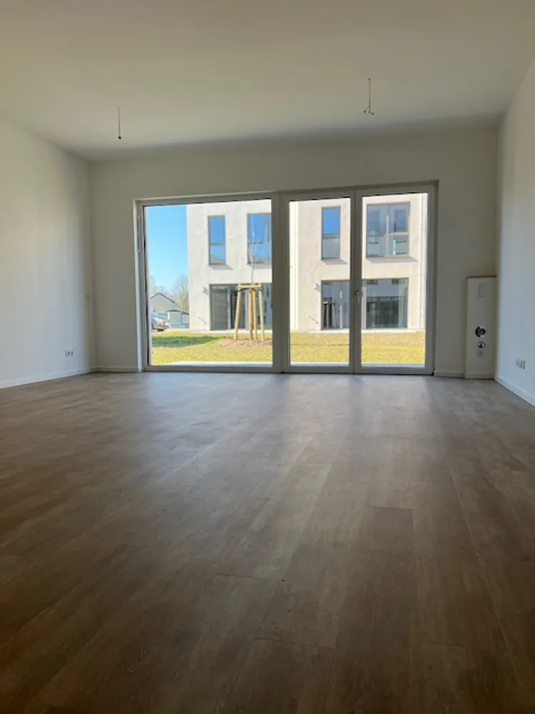 5 Zimmer Haus mit 150 m² in Königs Wusterhausen – Bild 12