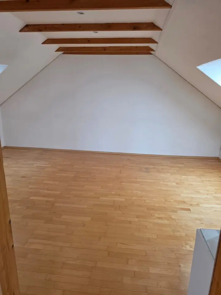 2 Zimmer Wohnung mit 42 m² in Arnsberg – Bild 1