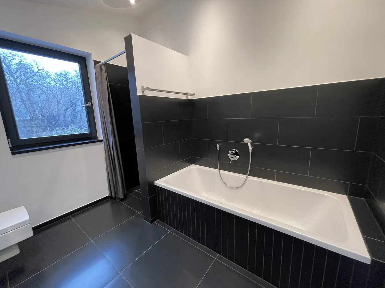 3 Zimmer Haus mit 120 m² in Offenbach am Main – Bild 10