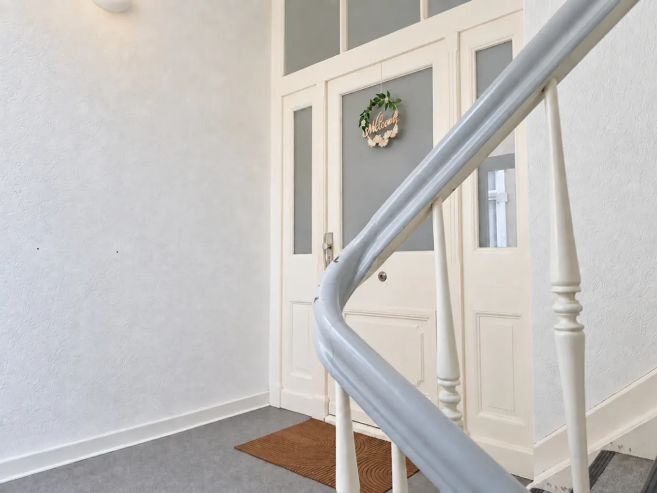 7 Zimmer Wohnung mit 120 m² in Herne – Bild 2