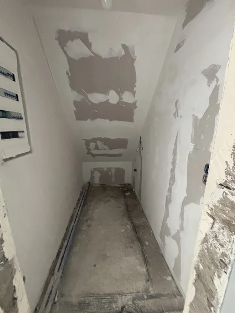 3 Zimmer Wohnung mit 88 m² in Duisburg – Bild 4